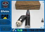 Factory Direct Supply Common Rail Injector 356-1373 20R-5353 359-4050 20R-1308