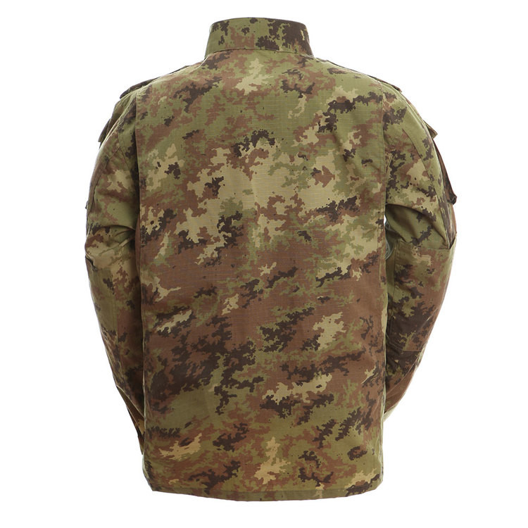 Good Ventilation military uniform---ACU， camouflage ACU， combat uniform