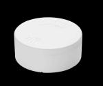 Wireless 3.6V Bluetooth BLE Beacon , 8811 Chip Indoor Location Ibeacon