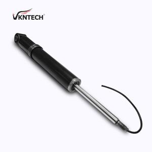 China AUDI Q7 4L 2011 Air Suspension Shock Absorber VW TOUAREG 7P5.513.029.M ZF 48 2400 006 005 wholesale