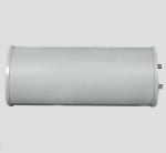 698-2700MHz 4G LTE MIMO Sector Panel Antenna 10dBi 65Degrees Outdoor Directional