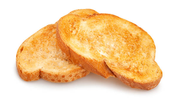 Kosher Certificated Cardlo Bread Emulsifiers Bread Emulsifying Moisturizing Cream Thick Paste