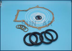 China 707-99-43110 7079943110 Wheel Loder Transmission Kit For WA200-3 WA250-3 wholesale