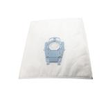 BOSCH Type P 00462587 00468264 air filter bag collector vacuum cleaner dust