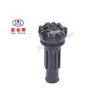 4inch DTH Hammer DHD340 / Cop44 Rock Drilling DTH Bit for Long-Lasting