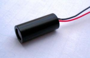 China 405nw 100mw violet line laser module wholesale