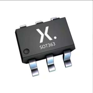 China B57127P509M301 wholesale