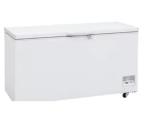 Commercial refrigeration equipment steel plate freezer