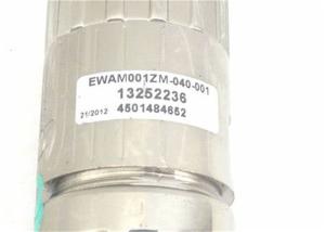 China Variable Frequency Inverter Lenze EWAM001ZM-040-001 MOTOR CABLE 1METER 13252237 wholesale