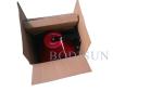 50W Audio Bird Repellent Device