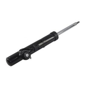 China Shock Strut Included Air Suspension Shock With 3-7 Days Delievery Time Shipment DHL FEDEX EMS UPS TNT Etc wholesale