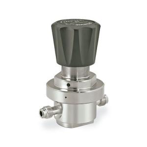China TESCOM 64-3600 Series High Sensitivity Regulator Ultra Pure Energy Efficient Pressure Control wholesale