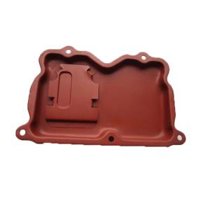 China Cummins Valve Cover 4913633 3006358 Engine NTA855 wholesale