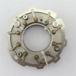 GT1541V Nozzle Ring 700960-0001 700960-0002 700960-0003 700960-0004