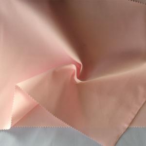 China Twill 100% Cotton Medical Uniform Fabric 240gsm For Workwear wholesale