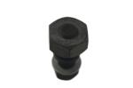 ISUZU 4BE1 TIRE SCREW RR RH 8943651470