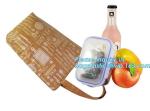Promotional printed tote tyvek shopping bag wholesale/printable reusable cotton