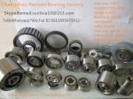 NFR08-NFR130 series (roller Type Freewheel) One Way Overrunning Clutch