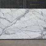 Polished Porcelain Sintered Stone for Living Room Bedroom Wood Pallet Packing