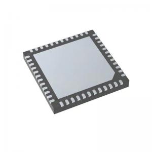China USB5744-I/2G Integrated Circuit Chip USB Interface IC Hi Speed USB Cont Hub wholesale
