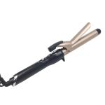 45W Temperature Adjustable Low Price Hair Curler Iron for Curls