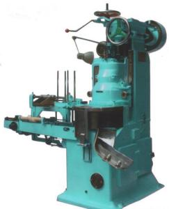 China Adjustable Food Packaging Machine Automatic Seamer 1.2KW 380V / 60HZ wholesale