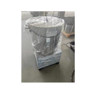 China Factory Price For The Food Industry Dehydration Bran Machine Restaurant wholesale
