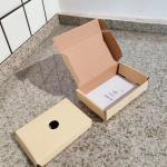 cosmetic box, gift box,toothpaste box,Logo Printed boxes , paper box,cloth box