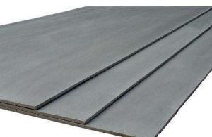 China High Quality ASTM A709Grade 50S(A709GR50S) Carbon Steel Plate High Strength Steel Plate wholesale