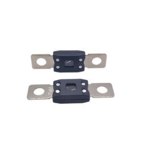 China Automotive 298 Bolt-Down Fuse Mega ANM AMG 30A 40A 50A 60A 80A 100A 125A 150A 175A 200A 250A 300A 350A 400A 450A 500A wholesale