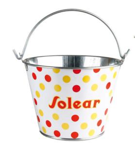 China Custom Logo Top Seller Stainless Steel Double Wall Metal Champagne Wine Insulated Bear Wine Cooler Ice Bucket With Lid wholesale