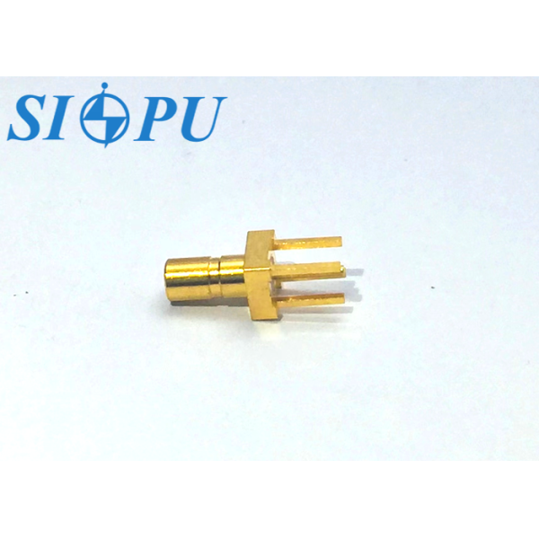 SubMiniature Build Connector 403 Status Code The Ultimate Solution for Performance