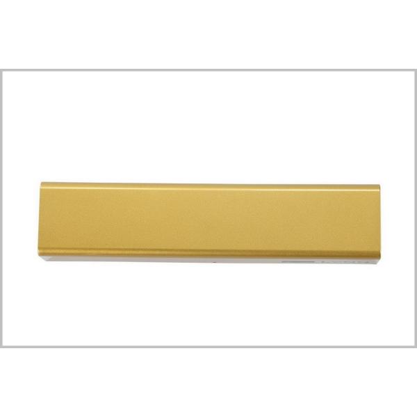 3h Soft Closing Door Closer