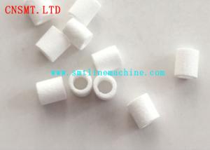 China Hitachi GXH-1 filter cotton core 630,126,9252 vacuum filter core 6301269252 46628001 wholesale