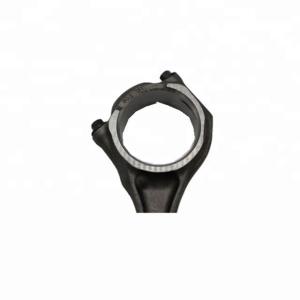 China Diesel Engine Connecting Rod Bushings 04200465 04251587 For BF6M1013 BF4M1013 wholesale