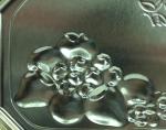 Promotional Custom Candy Metal Tins Wholesaler
