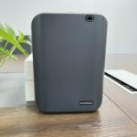 OEM X60 Home Portable Fragrance Diffuser Aroma Air App Control