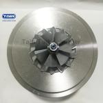 9.0L C9 2004 Turbocharger Chra Cartridge S310C080 178484 / 174755 10R2355