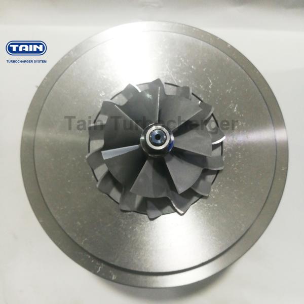 9.0L C9 2004 Turbocharger Chra Cartridge S310C080 178484 / 174755 10R2355