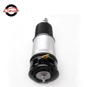 China BMW 7 Series E65 E66 37126785537 Air Ride Shock Absorbers wholesale