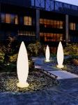 Dimmable Led standing Lighting Floor Lamps Floor Standing Lamp