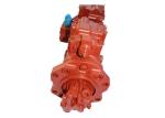 DH220-5 DH215-7 DH225-7 Excavator Hydraulic Pump K3V112DT K3V112DT-HN