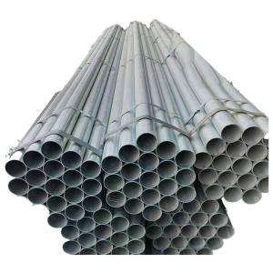 China Cold Drawn Seamless Precision Steel Tube ASTM DIN Standard wholesale