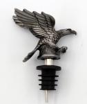 Animal Wine Aerator Pourer Die Casting For Bar Home Festival Gift