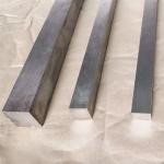 300 Series Grade Inconel 800 Stainless Steel Rod for Barra De Acero Inoxidable
