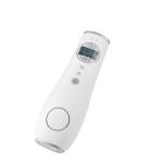 Household personal mini laser hair removal epilator home