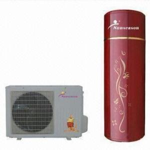 China CE water source heat pump,heat pump water source,water source heat pump wholesale