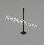 DK10 / DK20 HINO Automotive Engine Parts Valves Intake Exhaust 2311-1302-01 2310