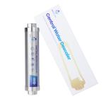 BSPT 3/4in 1Mpa Water Descaler System Purifier For Home