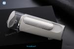 nanoMix-A nano mist Rechargeable Nano Facial Mist Sprayer For Personal Care for